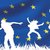 NEWSLETTER EURODESK DICEMBRE 2015