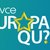 QUANTO NE SAI DI EUROPA? Un quiz te lo svela