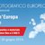 Concorso "Immaginare un'Europa senza frontiere"