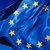L'Italia in Europa, l'Europa in Italia - La cittadinanza in Europa dall'antichità a oggi: 2 mostre a Ferrara 1-21 dicembre
