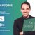 Dal  1° luglio, sarà on line il nuovo portale Europass. 