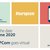 EuroPCom: edizione virtuale 2020