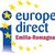Giovani e Mobilità Europea: incontro a Bologna il 13 novembre 2015
