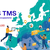 Webinar | "EURES TMS: il programma per l'occupazione in Europa" - 4 dicembre ore 16.00 su Zoom