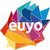 Quattro concerti dell’EUYO a Ferrara per Orchestra in città!