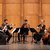 Al via i concerti dell'Euyo Ferrara Chamber Academy