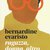 GRUPPO DI LETTURA sabato 14 settembre