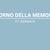 Programma manifestazioni 2023