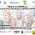Open day ITS - Evento online presentazione corsi ITS Regione Emilia Romagna 