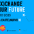 (Ex)change your future - Evento Time to Move