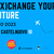 (Ex)change your future - Evento Time to Move