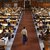 EX LIBRIS: NEW YORK PUBLIC LIBRARY