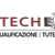 RemTechExpo2017