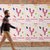 Progetto Young Revolution
