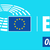 EYE online 2020: voce ai giovani europei!