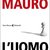 Presentazione libro di Ezio Mauro “L’uomo bianco”