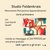 Studio Feldenkrais - Movimento Percezione Apprendimento 