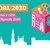 Progetto GOAL 2030: bando per giovani comunicatori sui temi della sostenibilità
