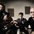 Jazz Club Ferrara la doppia performance di Fabio Giachino in solo e trio