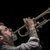 la Pasqua del Jazz Club è con il FABRIZIO BOSSO 4ET - STATE OF THE ART TOUR