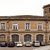  Progetto 'Giardino creativo'