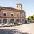 'Ricrea Festival', l'anteprima venerdì 23 giugno all'open day di Grisù