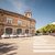 "RiCrea Festival - RiGeneriamo le città"