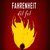 FAHRENHEIT dil fol Progetto teatrale dedicato alla memoria popolare