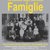 Il ciclo di conferenze sulle 'Famiglie' si apre con una rappresentazione teatrale curata da Piero Stefani