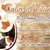 Torna "Calici D'Autunno", la degustazione enogastronomica itinerante 