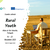 SCAMBIO CULTURALE IN PORTOGALLO – RURAL YOUTH