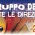 Peccato Vinile, dischi, storie e personaggi allo Spirito di Vigarano Mainarda (Ferrara)