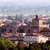 opportunità culturali online messe a disposizione dal Comune di Ferrara