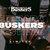FERRARA BUSKERS FESTIVAL - 33^ edizione - 26-30 agosto 2020
