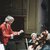 OPERA - 30 e 31 DIC - IL FARNACE - VIVALDI al Teatro Comunale 