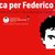 Musica per Federico