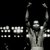FELA KUTI – IL POTERE DELLA MUSICA al Cinema Boldini