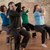 Seminario Feldenkrais in novembre