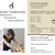 Studio Feldenkrais - Movimento Percezione Apprendimento