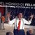 Nel mondo di Fellini. Franco Pinna fotografo di set