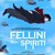  "Fellini degli Spiriti" all'Apollo per le celebrazioni del centenario