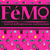 FéMO 2021 – Il bando