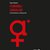 Gruppo di lettura “Femminili singolari” di Vera Gheno - Sabato 15 Marzo