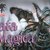 Fentasy 2017: Sfilata Magica