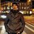Il Ferenc Nemeth Trio feat. Greg Tardy al Jazz Club Ferrara