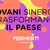 Bando “Fermenti” per favorire idee, progetti e iniziative dei giovani-
