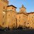 IT.A.CA'MIGRANTI E VIAGGIATORI FESTIVAL DEL TURISMO RESPONSABILE