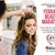 Ferrara Beauty Marathon