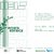 FERRARASETTE -Eventi in citta'