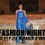 Ferrara Fashion Night